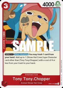 /prodotti/singles/onepiece/op01/tony-tonychopper-op01-015_690813.jpg