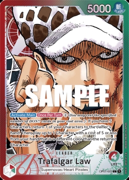 /prodotti/singles/onepiece/op01/trafalgar-law-op01-002-v2_690794.jpg