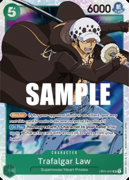 /prodotti/singles/onepiece/op01/trafalgar-law-op01-047-v1_690852.jpg