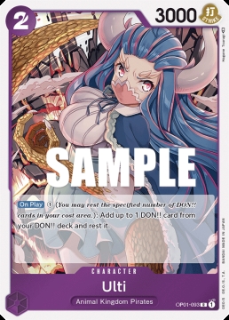 /prodotti/singles/onepiece/op01/ulti-op01-093-v1_690924.jpg
