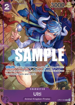 /prodotti/singles/onepiece/op01/ulti-op01-093-v2_690925.jpg
