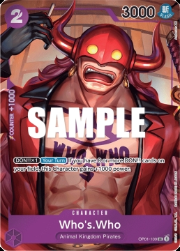 /prodotti/singles/onepiece/op01/whoswho-op01-109-v2_690946.jpg