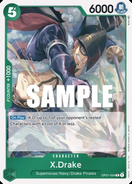 /prodotti/singles/onepiece/op01/xdrake-op01-054_690862.jpg