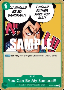 /prodotti/singles/onepiece/op01/you-can-be-my-samurai-op01-055_690863.jpg