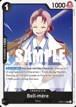 /prodotti/singles/onepiece/op02/bell-mere-op02-112_701057.jpg