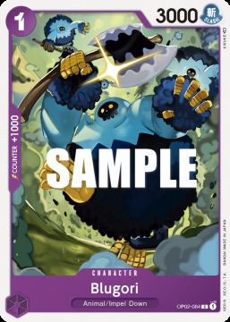 /prodotti/singles/onepiece/op02/blugori-op02-084_701004.jpg