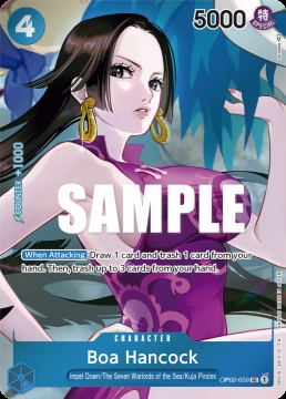 /prodotti/singles/onepiece/op02/boa-hancock-op02-059-v2_700905.jpg