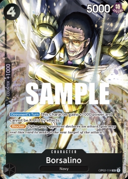 /prodotti/singles/onepiece/op02/borsalino-op02-114-v2_698964.jpg