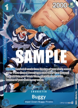 /prodotti/singles/onepiece/op02/buggy-op02-058-v2_699939.jpg