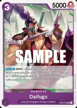 /prodotti/singles/onepiece/op02/daifugo-op02-078_700981.jpg