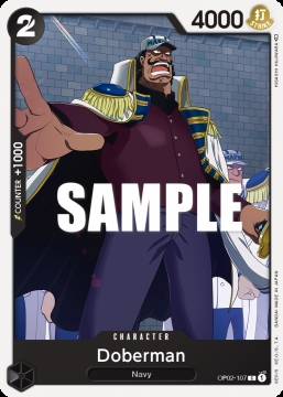 /prodotti/singles/onepiece/op02/doberman-op02-107_701048.jpg
