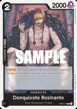 /prodotti/singles/onepiece/op02/donquixote-rosinante-op02-108-v1_701050.jpg