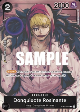 /prodotti/singles/onepiece/op02/donquixote-rosinante-op02-108-v2_701052.jpg