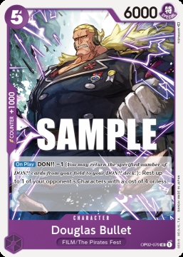 /prodotti/singles/onepiece/op02/douglas-bullet-op02-079_700983.jpg