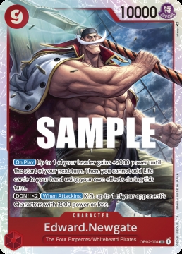 /prodotti/singles/onepiece/op02/edwardnewgate-op02-004-v1_696352.jpg