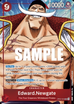 /prodotti/singles/onepiece/op02/edwardnewgate-op02-004-v2_700475.jpg