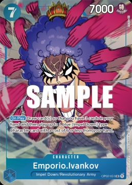 /prodotti/singles/onepiece/op02/emporioivankov-op02-051-v2_699938.jpg