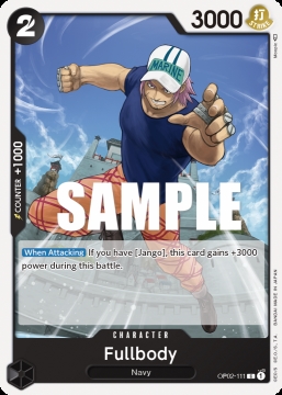 /prodotti/singles/onepiece/op02/fullbody-op02-111_701056.jpg