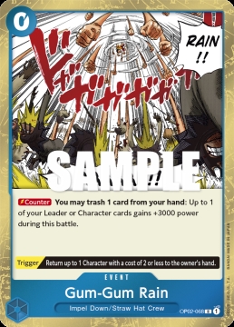 /prodotti/singles/onepiece/op02/gum-gum-rain-op02-068_700942.jpg