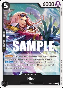 /prodotti/singles/onepiece/op02/hina-op02-110_701055.jpg