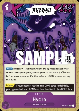 /prodotti/singles/onepiece/op02/hydra-op02-090_701023.jpg