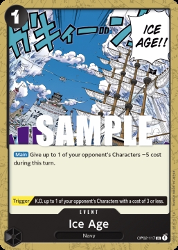 /prodotti/singles/onepiece/op02/ice-age-op02-117_701067.jpg