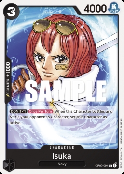 /prodotti/singles/onepiece/op02/isuka-op02-094_701027.jpg