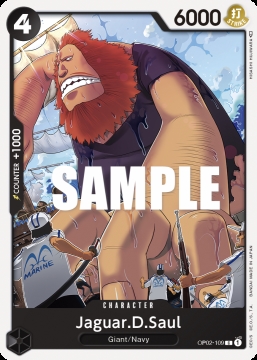 /prodotti/singles/onepiece/op02/jaguardsaul-op02-109_701053.jpg