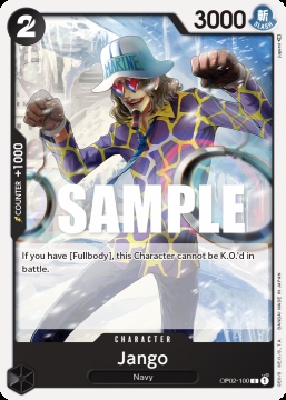 /prodotti/singles/onepiece/op02/jango-op02-100_701033.jpg