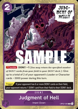 /prodotti/singles/onepiece/op02/judgment-of-hell-op02-089_701022.jpg
