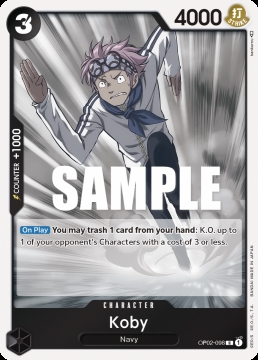 /prodotti/singles/onepiece/op02/koby-op02-098_701031.jpg