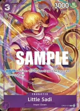 /prodotti/singles/onepiece/op02/little-sadi-op02-073-v2_699784.jpg