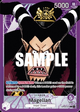 /prodotti/singles/onepiece/op02/magellan-op02-071-v2_697229.jpg