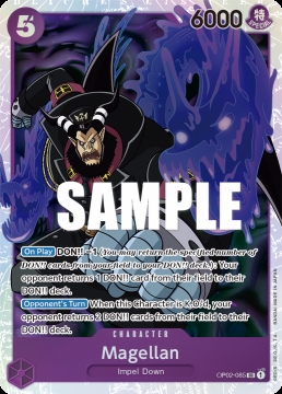/prodotti/singles/onepiece/op02/magellan-op02-085-v1_701008.jpg