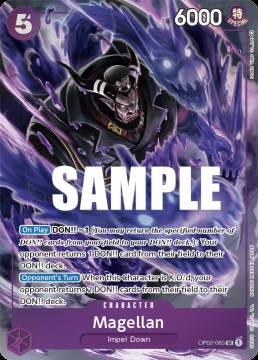 /prodotti/singles/onepiece/op02/magellan-op02-085-v2_699783.jpg
