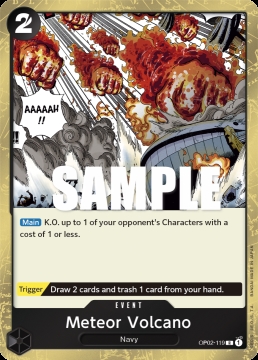 /prodotti/singles/onepiece/op02/meteor-volcano-op02-119_701071.jpg