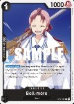 Bell-mere (OP02-112)
