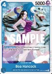 Boa Hancock (OP02-059) (V.1)