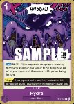 Hydra (OP02-090)