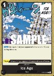 Ice Age (OP02-117)