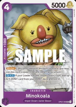 /prodotti/singles/onepiece/op02/minokoala-op02-086-v1_701014.jpg