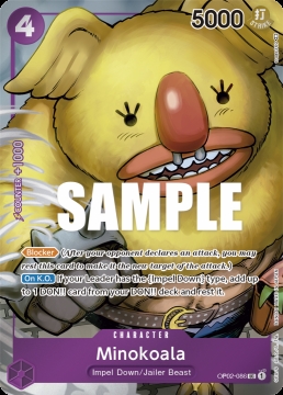 /prodotti/singles/onepiece/op02/minokoala-op02-086-v2_701016.jpg