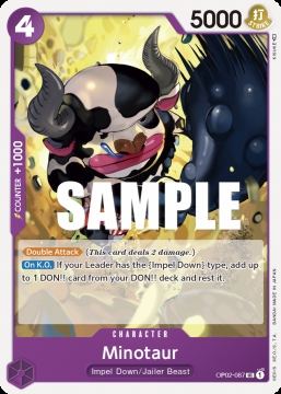 /prodotti/singles/onepiece/op02/minotaur-op02-087_701020.jpg