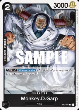 /prodotti/singles/onepiece/op02/monkeydgarp-op02-115-v1_701064.jpg