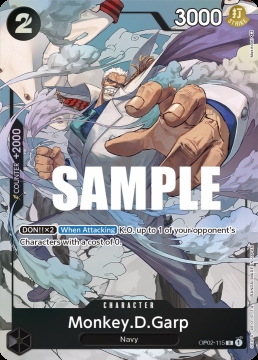 /prodotti/singles/onepiece/op02/monkeydgarp-op02-115-v2_698590.jpg