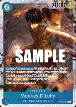 /prodotti/singles/onepiece/op02/monkeydluffy-op02-062-v1_700910.jpg