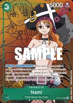 /prodotti/singles/onepiece/op02/nami-op02-036-v2_696338.jpg