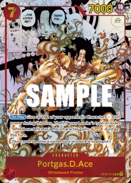 /prodotti/singles/onepiece/op02/portgasdace-op02-013-v3_700823.jpg