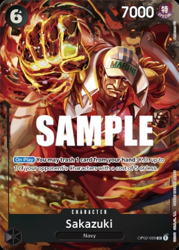 /prodotti/singles/onepiece/op02/sakazuki-op02-099-v2_699705.jpg