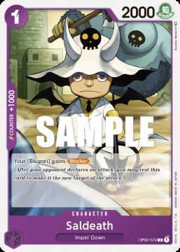 /prodotti/singles/onepiece/op02/saldeath-op02-074_700960.jpg